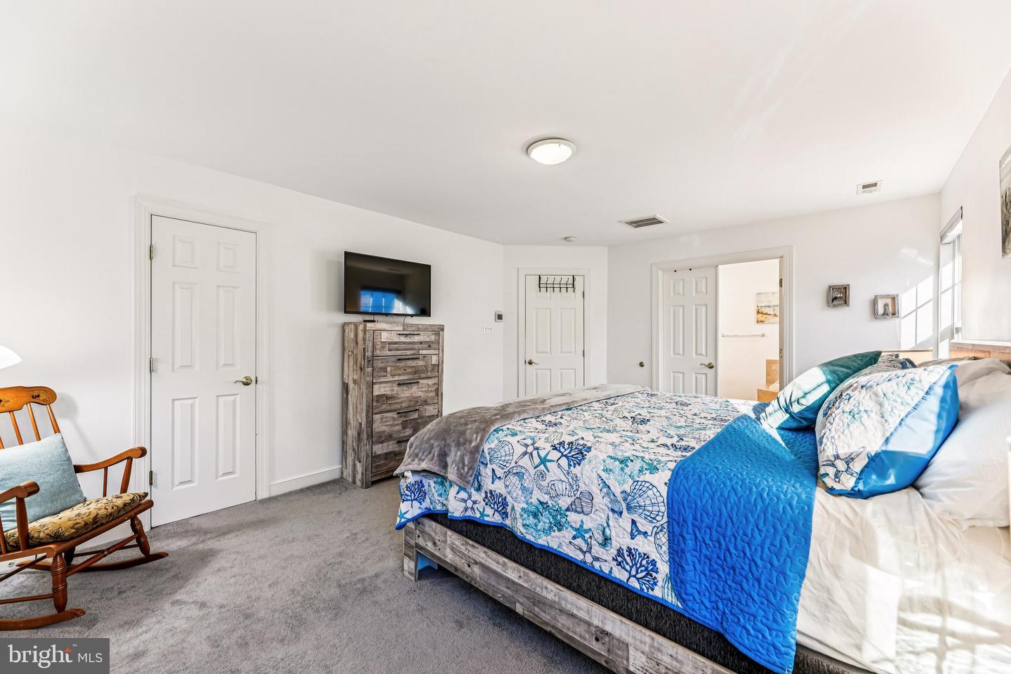 DESU2098840-804273314574-2025-10-30-00-06-25 1 Sumter Ct | Ocean View, DE Real Estate For Sale | MLS# Desu2098840  - Jack Lingo REALTOR