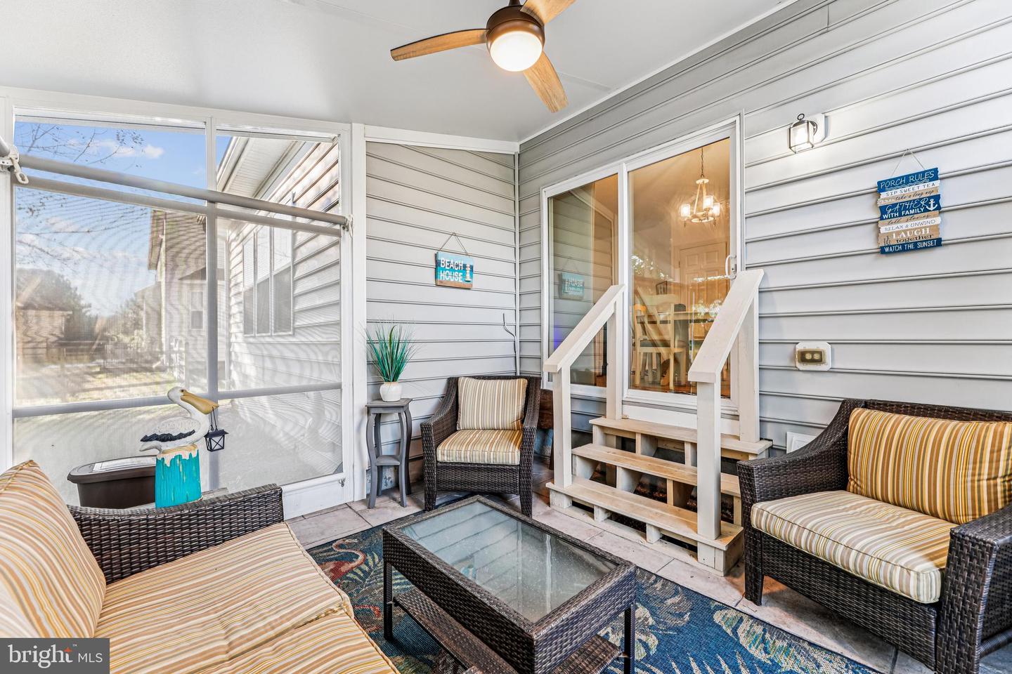 DESU2098840-804273314596-2025-10-30-00-06-25 1 Sumter Ct | Ocean View, DE Real Estate For Sale | MLS# Desu2098840  - Jack Lingo REALTOR