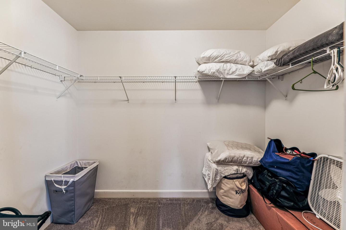 DESU2098840-804273314638-2025-10-30-00-06-25 1 Sumter Ct | Ocean View, DE Real Estate For Sale | MLS# Desu2098840  - Jack Lingo REALTOR