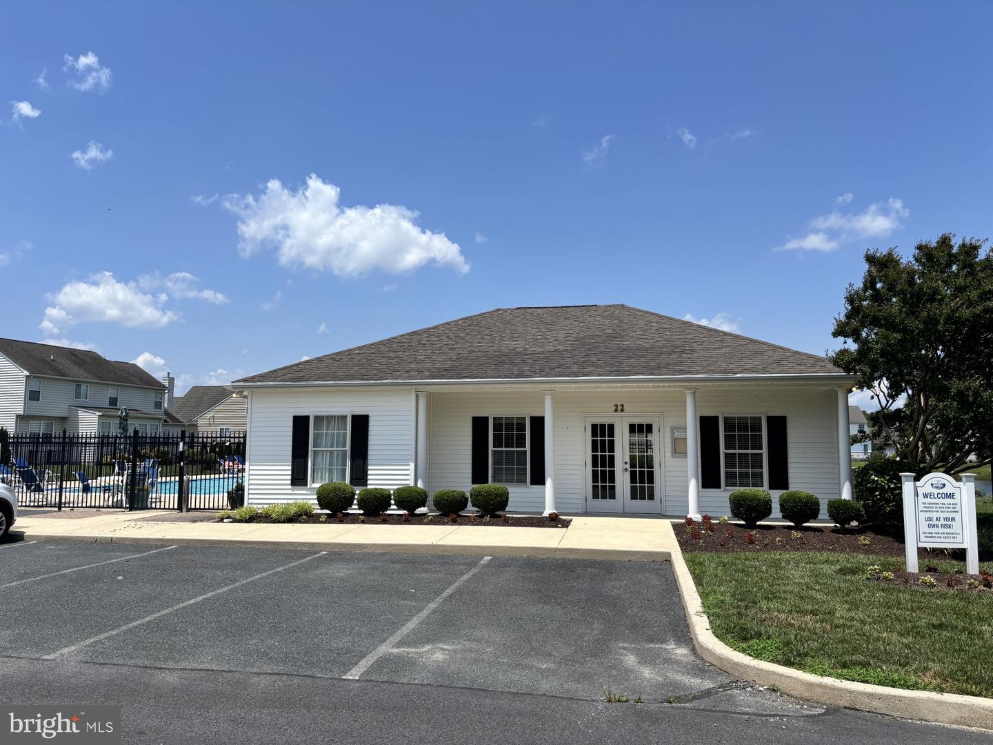 DESU2098840-804273380970-2025-10-30-00-06-26 1 Sumter Ct | Ocean View, DE Real Estate For Sale | MLS# Desu2098840  - Jack Lingo REALTOR
