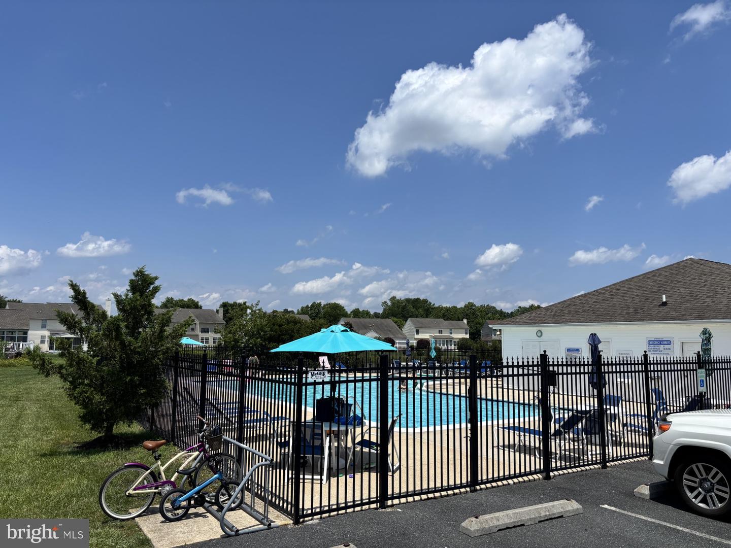 DESU2098840-804273381026-2025-10-30-00-06-26 1 Sumter Ct | Ocean View, DE Real Estate For Sale | MLS# Desu2098840  - Jack Lingo REALTOR