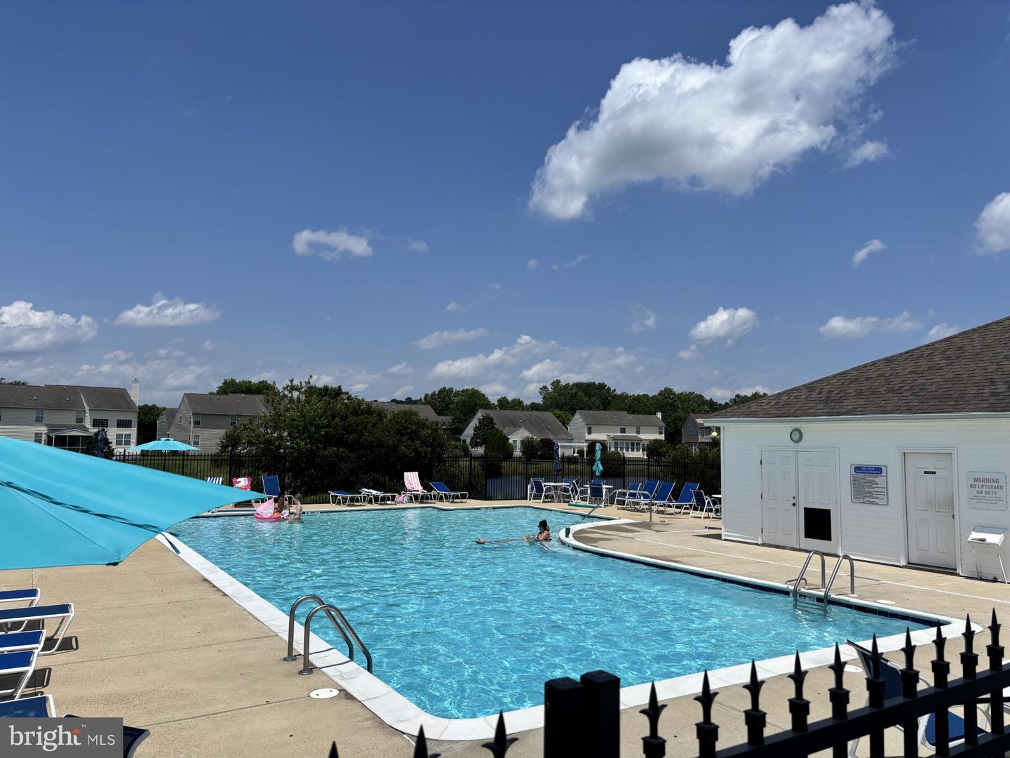 DESU2098840-804273381106-2025-10-30-00-06-26 1 Sumter Ct | Ocean View, DE Real Estate For Sale | MLS# Desu2098840  - Jack Lingo REALTOR