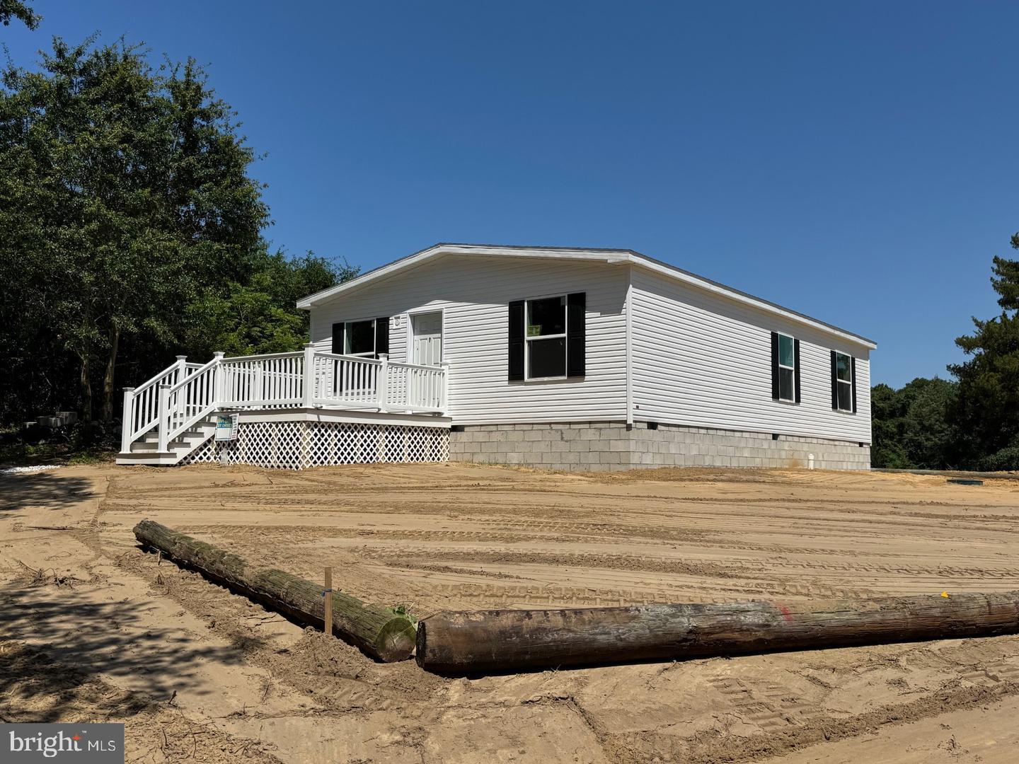 DESU2098854-804247755846-2025-10-16-11-34-42 25232 Mt Calvary Way | Seaford, DE Real Estate For Sale | MLS# Desu2098854  - Jack Lingo REALTOR