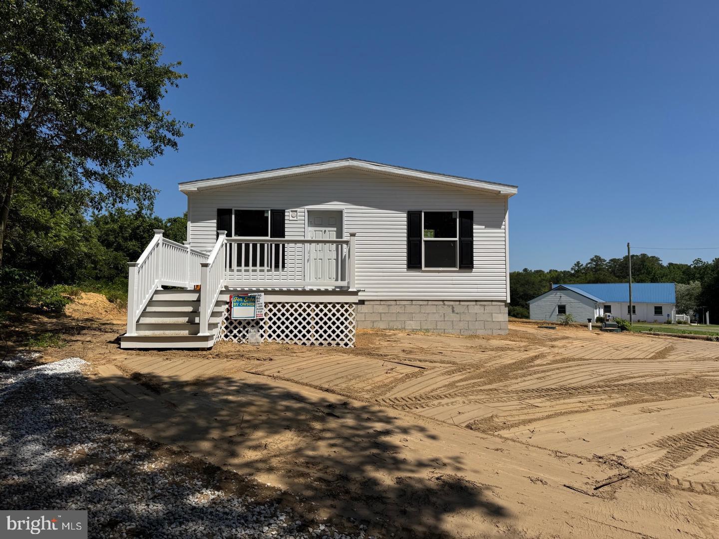 DESU2098854-804247756040-2025-10-16-11-34-42 25232 Mt Calvary Way | Seaford, DE Real Estate For Sale | MLS# Desu2098854  - Jack Lingo REALTOR