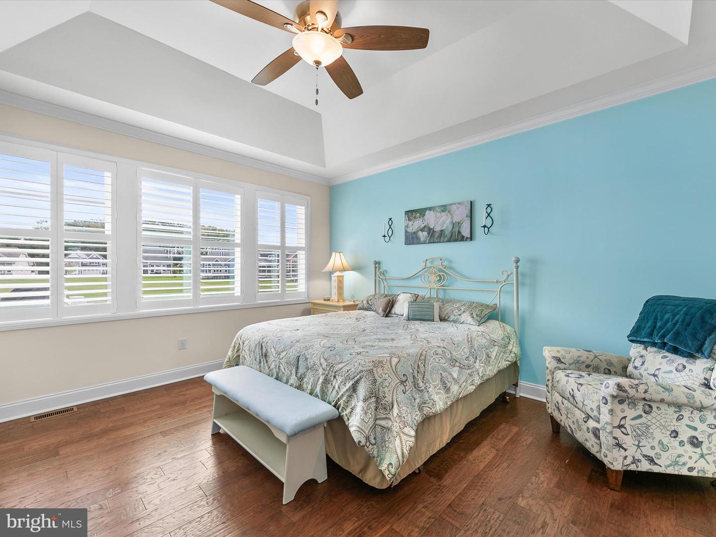 DESU2098862-804247843172-2025-10-16-13-57-35 28269 Saratoga Ln | Lewes, DE Real Estate For Sale | MLS# Desu2098862  - Jack Lingo REALTOR