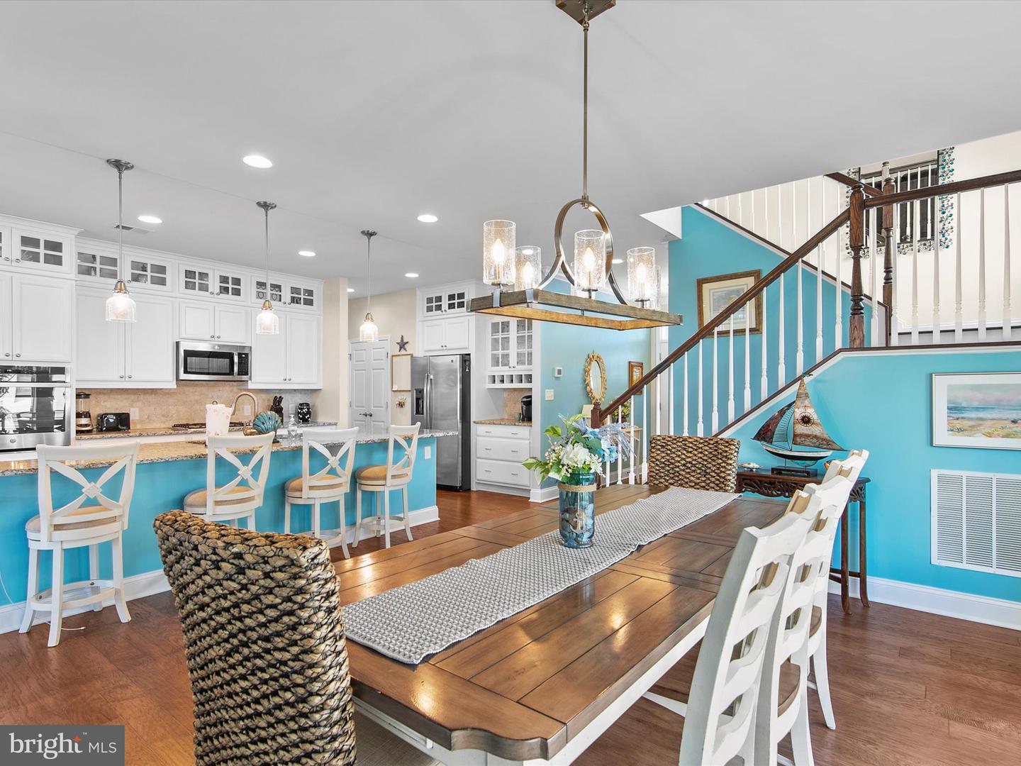 DESU2098862-804247843190-2025-10-16-13-57-34 28269 Saratoga Ln | Lewes, DE Real Estate For Sale | MLS# Desu2098862  - Jack Lingo REALTOR