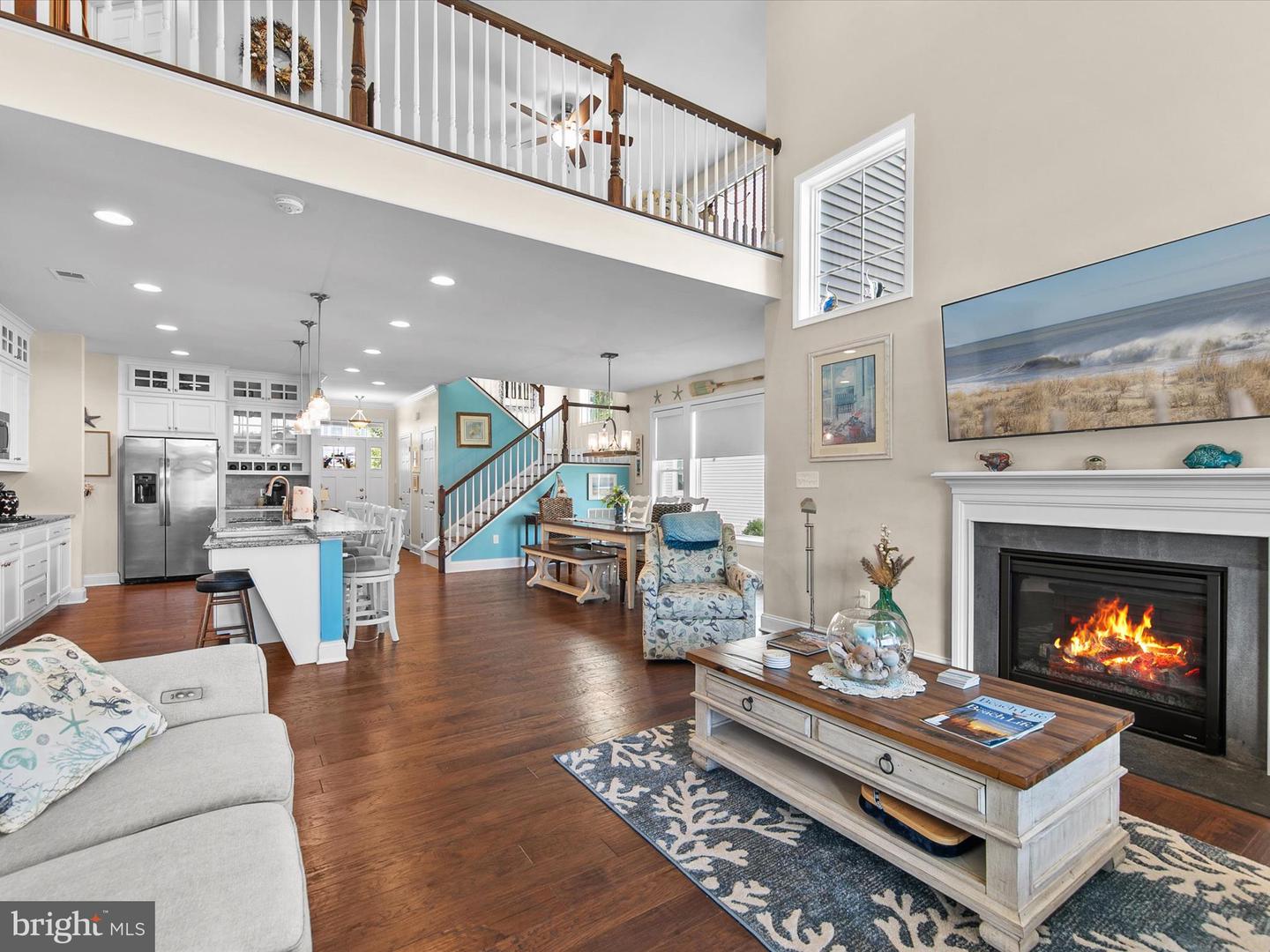 DESU2098862-804247843220-2025-10-16-13-57-35 28269 Saratoga Ln | Lewes, DE Real Estate For Sale | MLS# Desu2098862  - Jack Lingo REALTOR