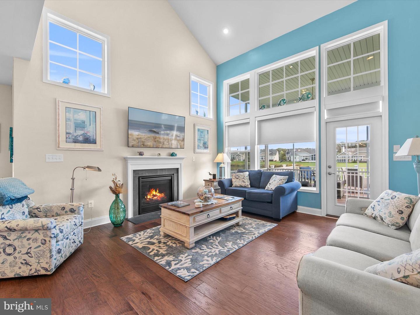 DESU2098862-804247843228-2025-10-16-13-57-35 28269 Saratoga Ln | Lewes, DE Real Estate For Sale | MLS# Desu2098862  - Jack Lingo REALTOR