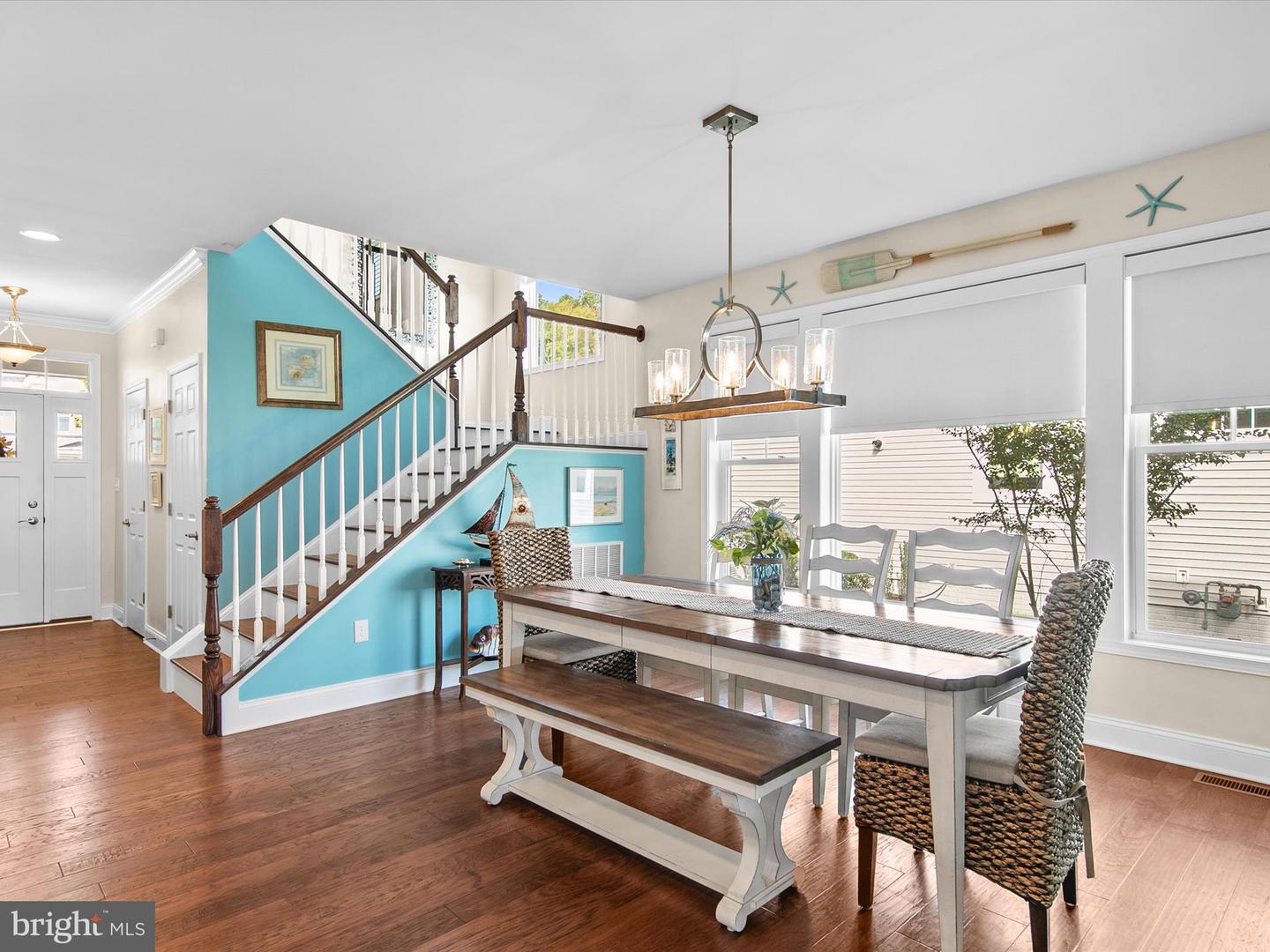 DESU2098862-804247843230-2025-10-16-13-57-35 28269 Saratoga Ln | Lewes, DE Real Estate For Sale | MLS# Desu2098862  - Jack Lingo REALTOR