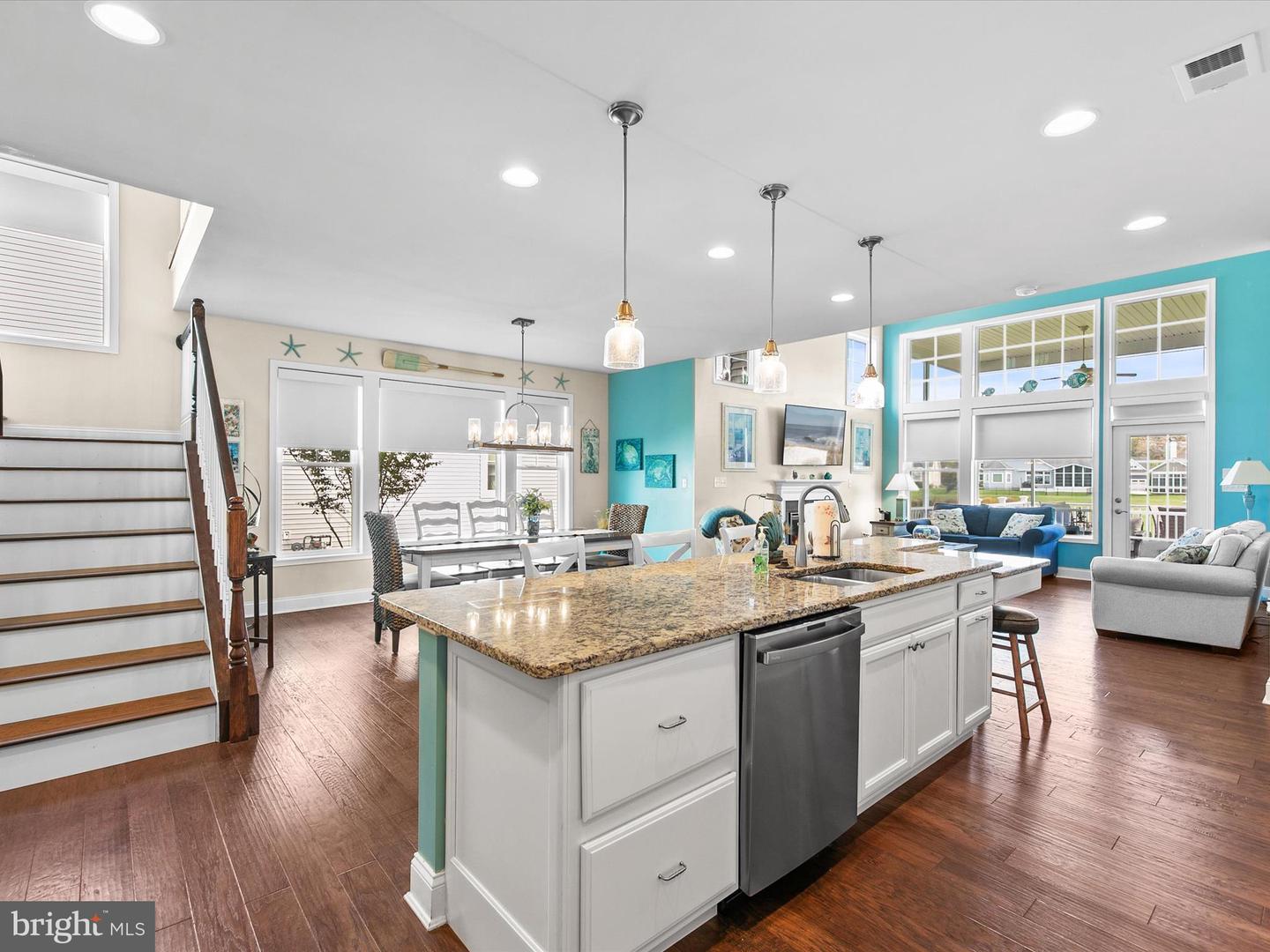 DESU2098862-804247843240-2025-10-16-13-57-36 28269 Saratoga Ln | Lewes, DE Real Estate For Sale | MLS# Desu2098862  - Jack Lingo REALTOR