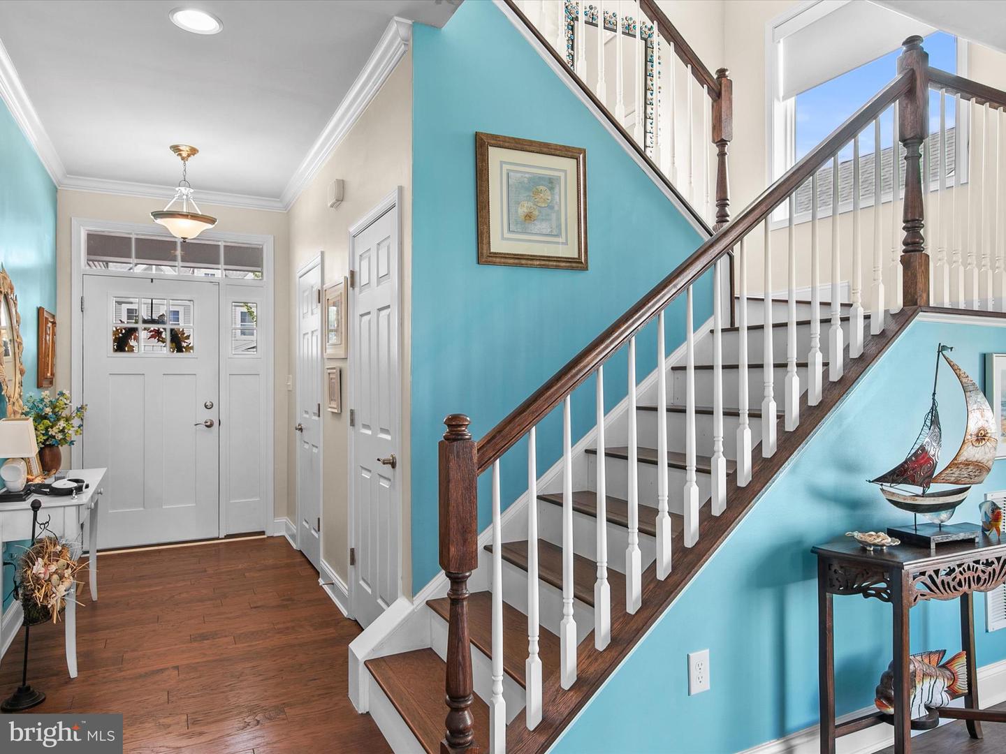 DESU2098862-804247843262-2025-10-16-13-57-36 28269 Saratoga Ln | Lewes, DE Real Estate For Sale | MLS# Desu2098862  - Jack Lingo REALTOR