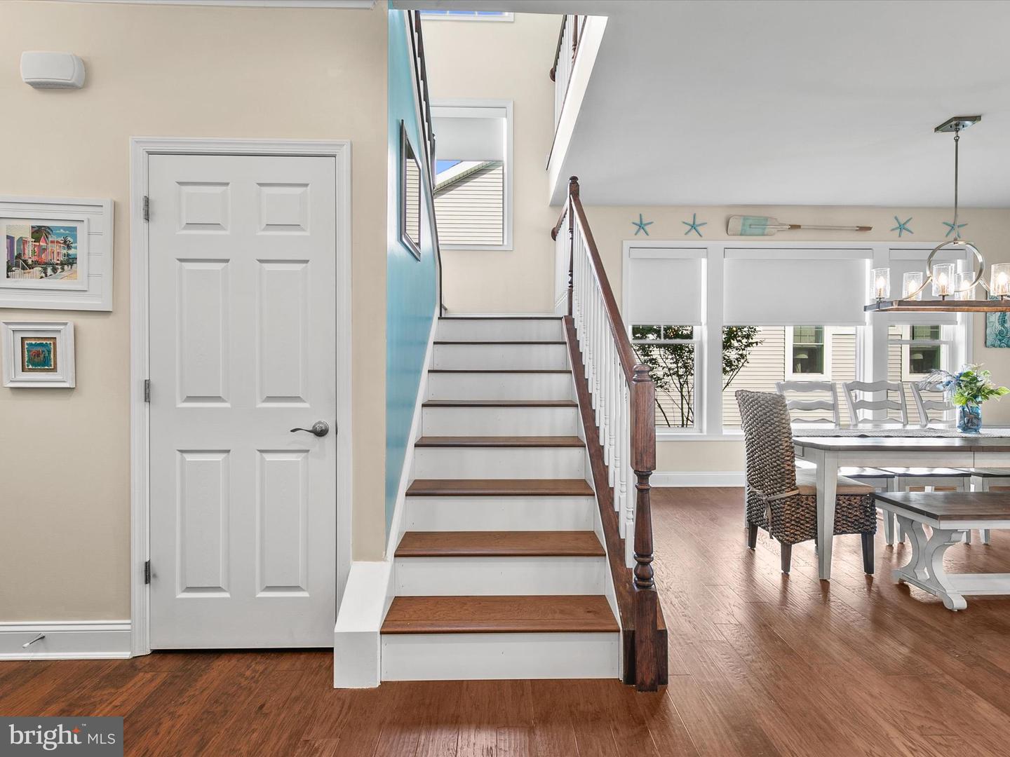 DESU2098862-804247843264-2025-10-16-13-57-33 28269 Saratoga Ln | Lewes, DE Real Estate For Sale | MLS# Desu2098862  - Jack Lingo REALTOR