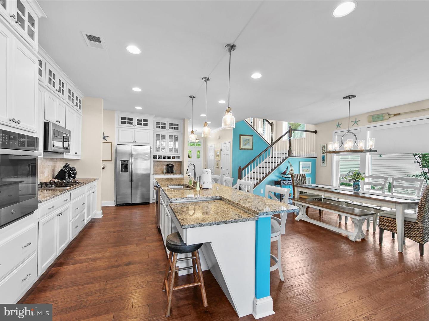 DESU2098862-804247843272-2025-10-16-13-57-34 28269 Saratoga Ln | Lewes, DE Real Estate For Sale | MLS# Desu2098862  - Jack Lingo REALTOR