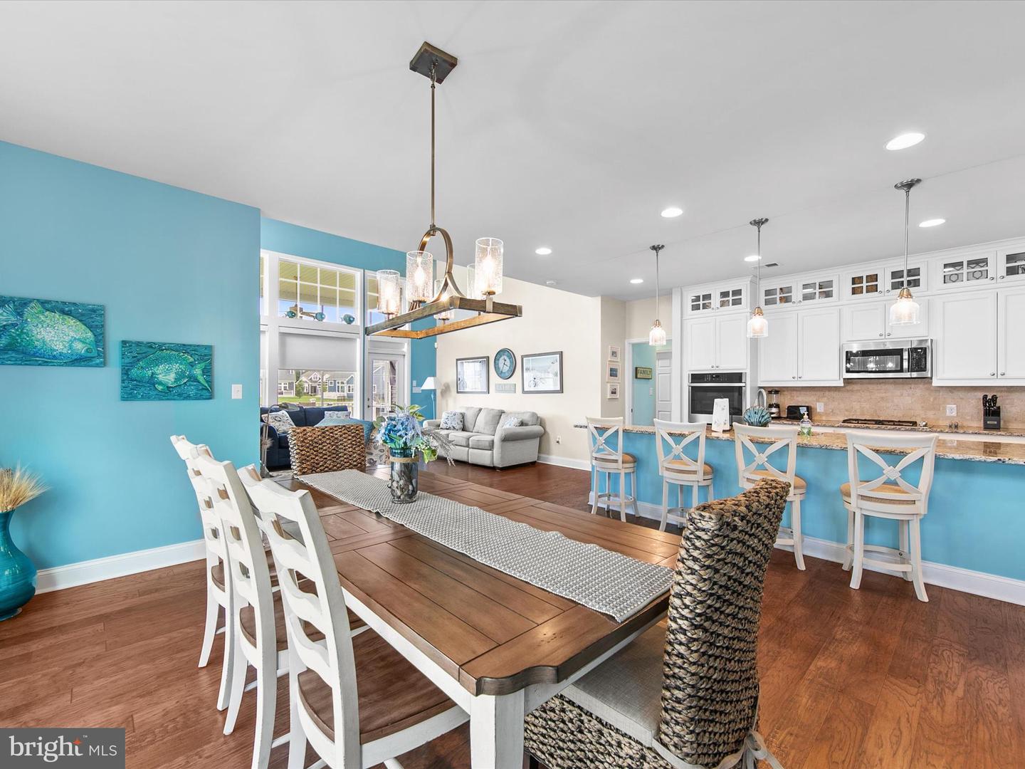 DESU2098862-804247843286-2025-10-16-13-57-33 28269 Saratoga Ln | Lewes, DE Real Estate For Sale | MLS# Desu2098862  - Jack Lingo REALTOR