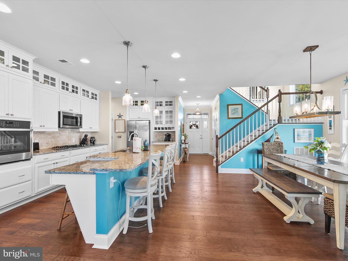 DESU2098862-804247843304-2025-10-16-13-57-35 28269 Saratoga Ln | Lewes, DE Real Estate For Sale | MLS# Desu2098862  - Jack Lingo REALTOR