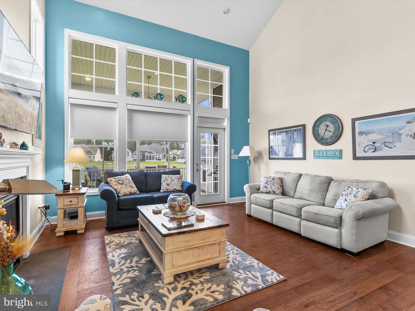 DESU2098862-804247843306-2025-10-16-13-57-35 28269 Saratoga Ln | Lewes, DE Real Estate For Sale | MLS# Desu2098862  - Jack Lingo REALTOR