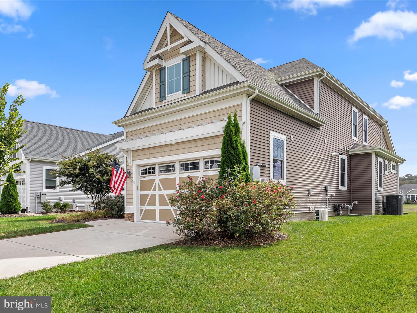 DESU2098862-804247843312-2025-10-16-13-57-34 28269 Saratoga Ln | Lewes, DE Real Estate For Sale | MLS# Desu2098862  - Jack Lingo REALTOR