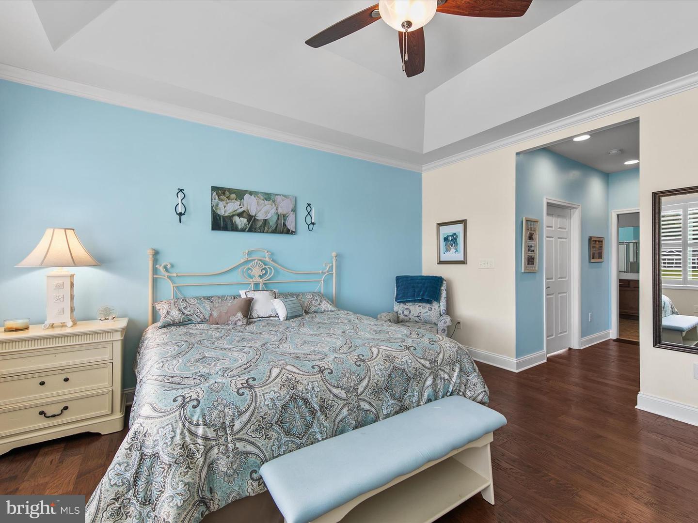 DESU2098862-804247843338-2025-10-16-13-57-36 28269 Saratoga Ln | Lewes, DE Real Estate For Sale | MLS# Desu2098862  - Jack Lingo REALTOR