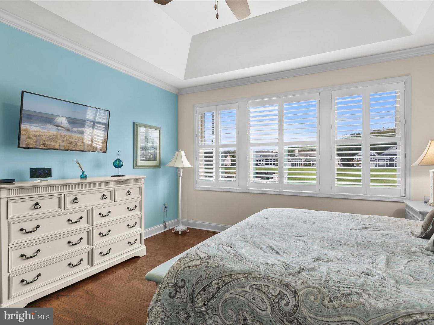 DESU2098862-804247843350-2025-10-16-13-57-35 28269 Saratoga Ln | Lewes, DE Real Estate For Sale | MLS# Desu2098862  - Jack Lingo REALTOR