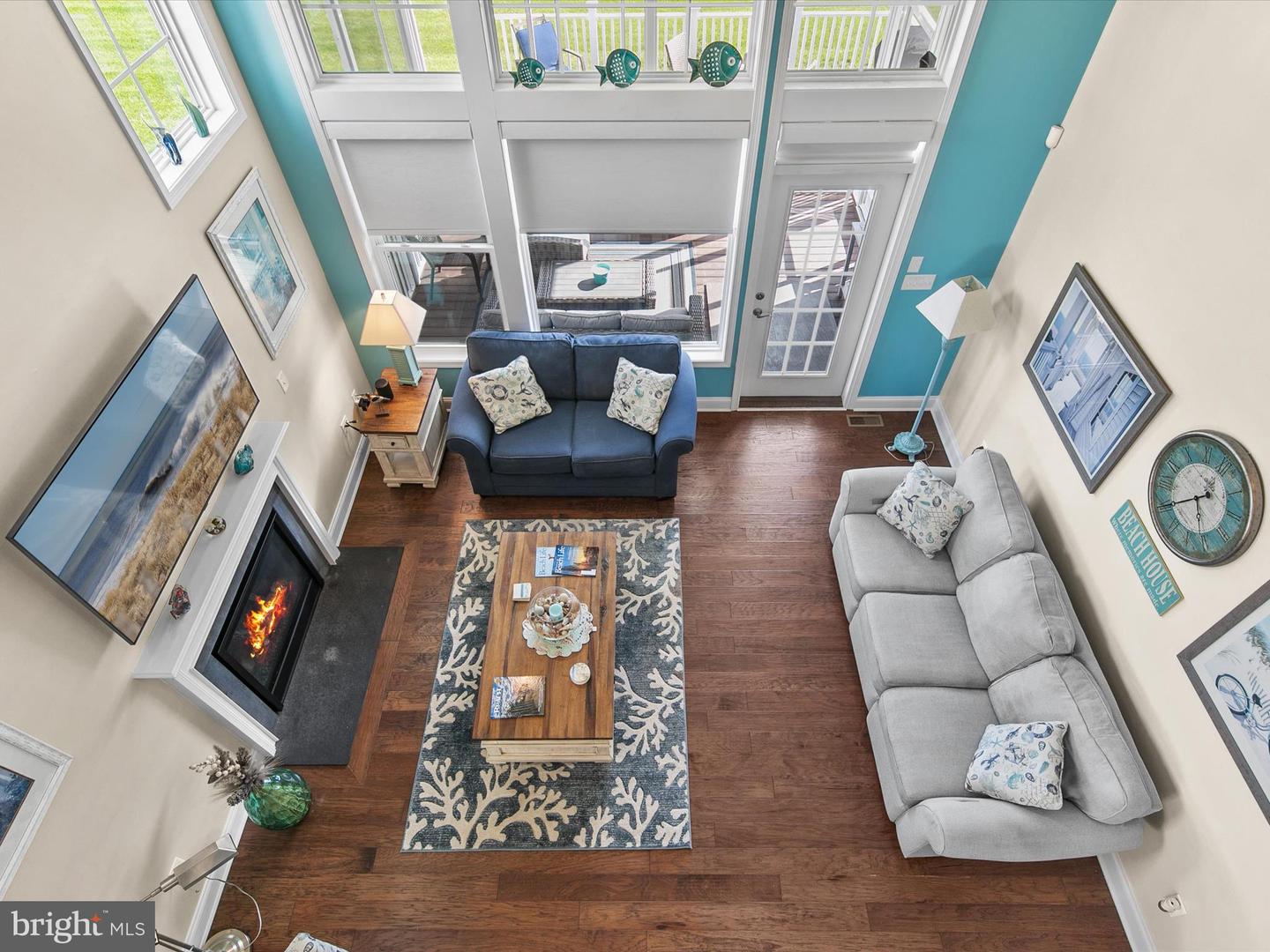 DESU2098862-804247843442-2025-10-16-13-57-34 28269 Saratoga Ln | Lewes, DE Real Estate For Sale | MLS# Desu2098862  - Jack Lingo REALTOR