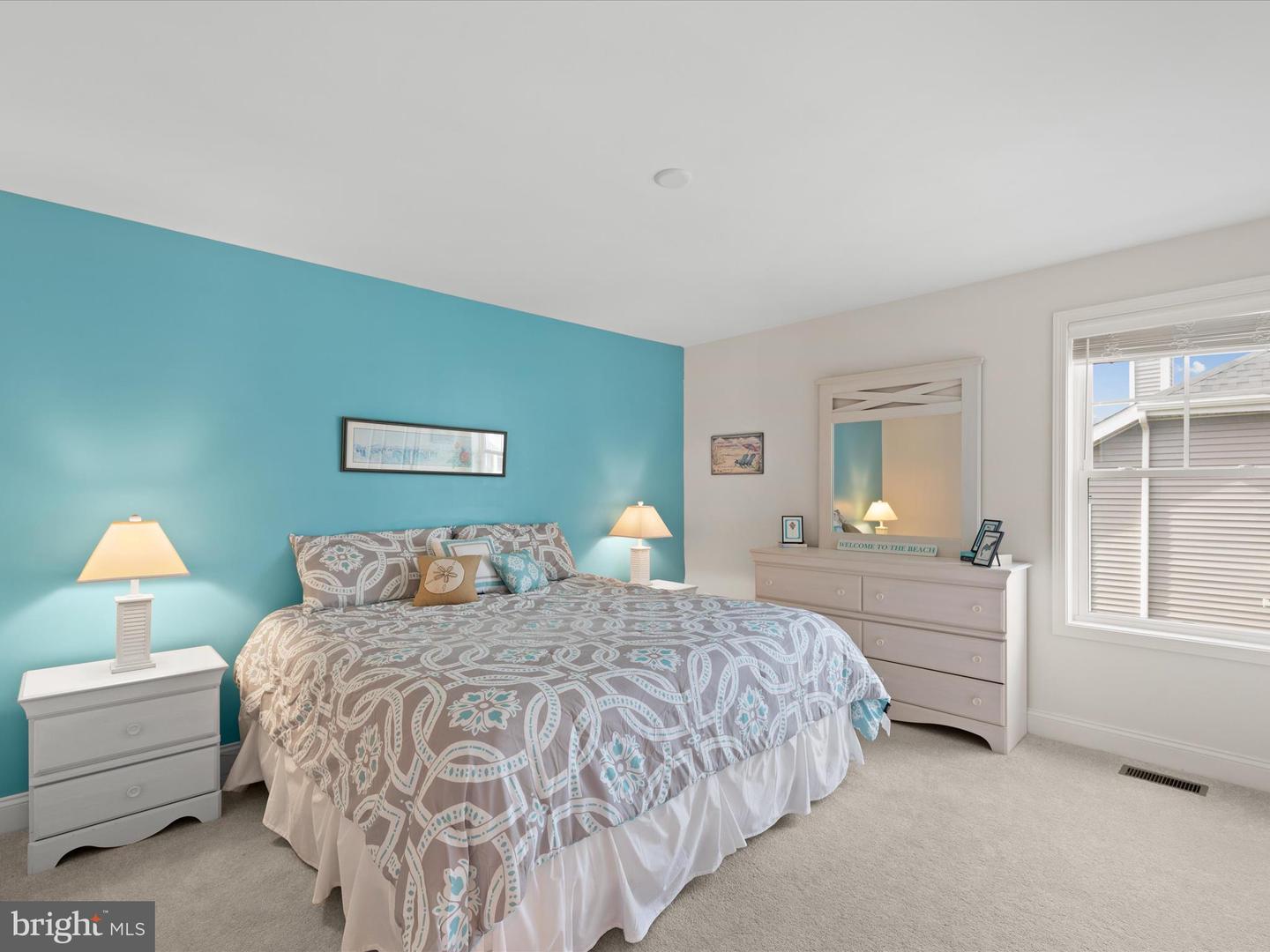 DESU2098862-804247843684-2025-10-16-13-57-35 28269 Saratoga Ln | Lewes, DE Real Estate For Sale | MLS# Desu2098862  - Jack Lingo REALTOR