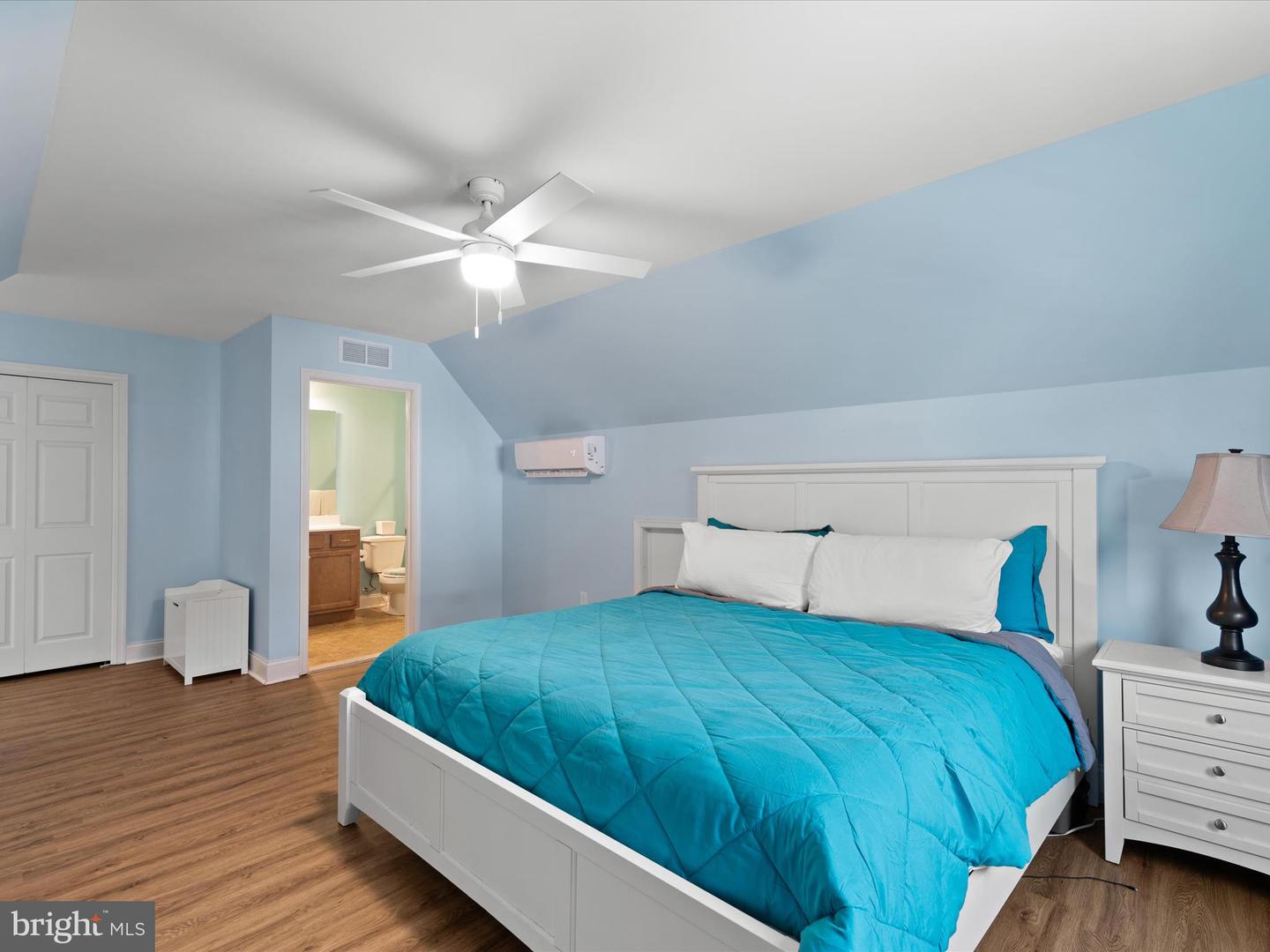 DESU2098862-804247843686-2025-10-16-13-57-35 28269 Saratoga Ln | Lewes, DE Real Estate For Sale | MLS# Desu2098862  - Jack Lingo REALTOR