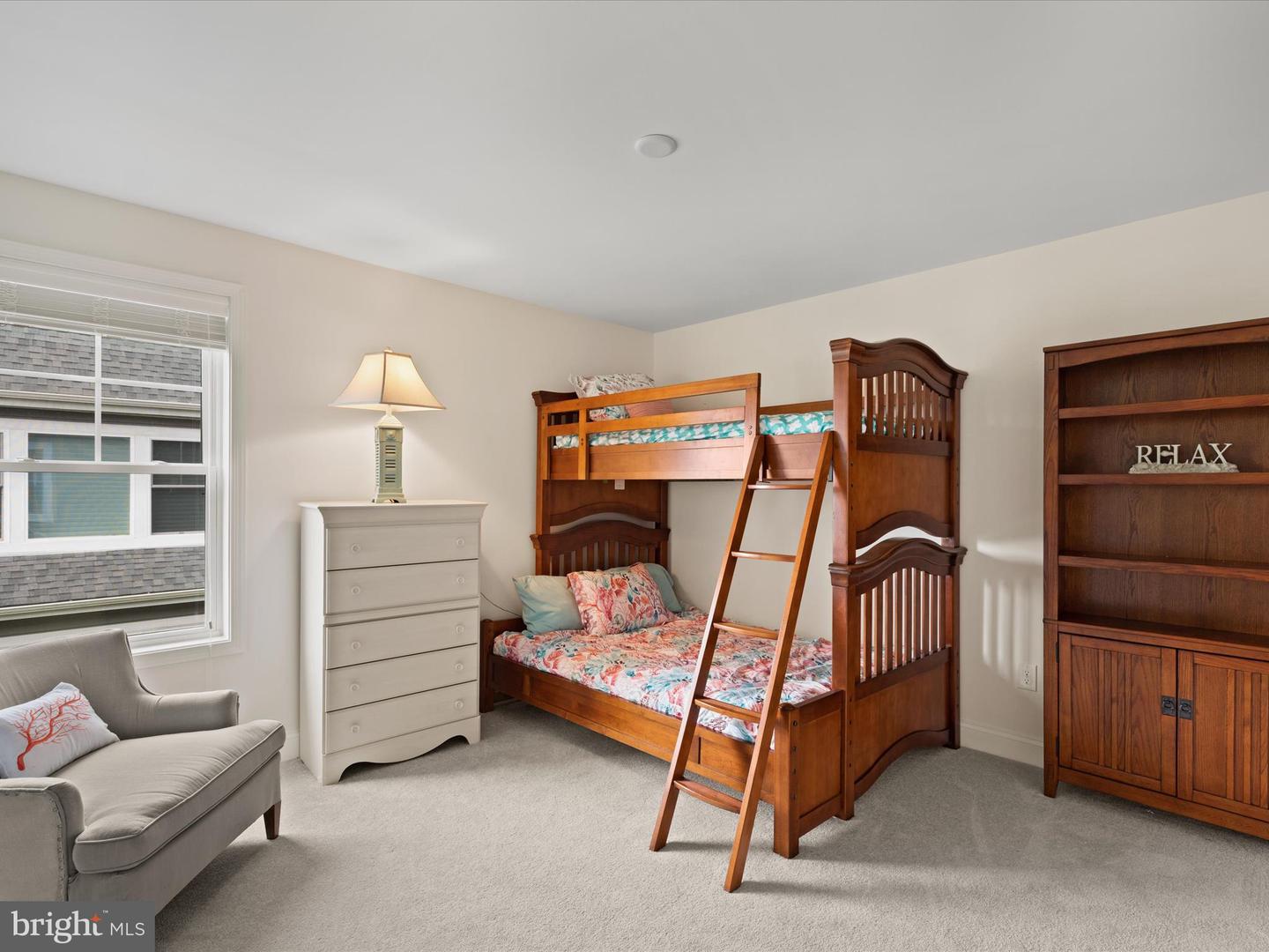 DESU2098862-804247843702-2025-10-16-13-57-34 28269 Saratoga Ln | Lewes, DE Real Estate For Sale | MLS# Desu2098862  - Jack Lingo REALTOR