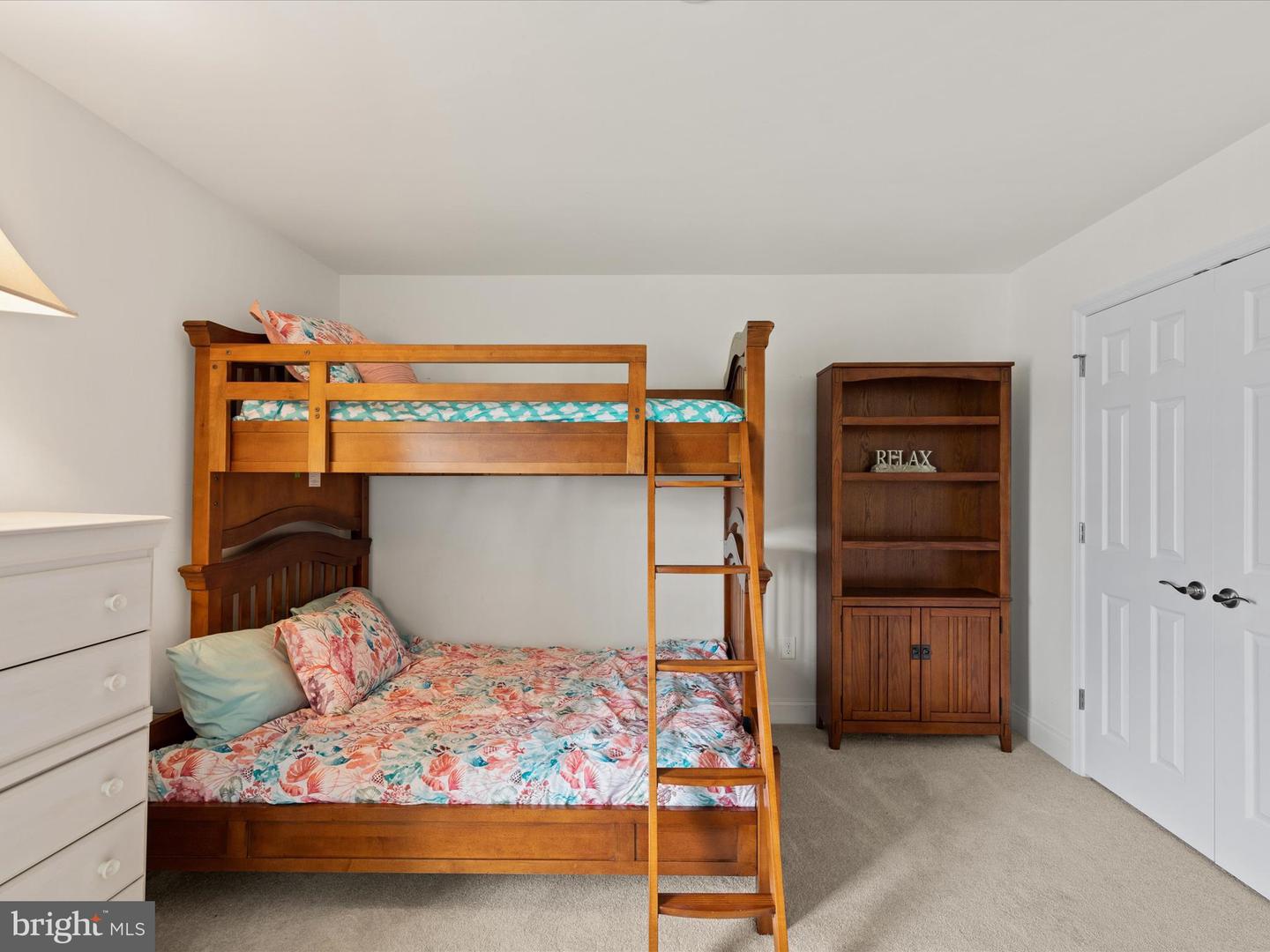 DESU2098862-804247843724-2025-10-16-13-57-36 28269 Saratoga Ln | Lewes, DE Real Estate For Sale | MLS# Desu2098862  - Jack Lingo REALTOR