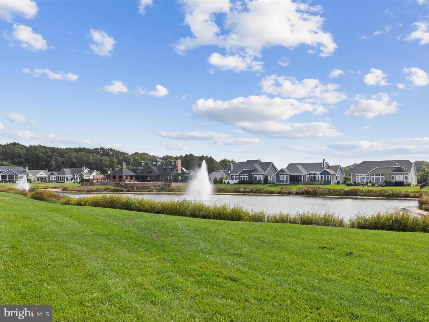 DESU2098862-804247843876-2025-10-16-13-57-36 28269 Saratoga Ln | Lewes, DE Real Estate For Sale | MLS# Desu2098862  - Jack Lingo REALTOR