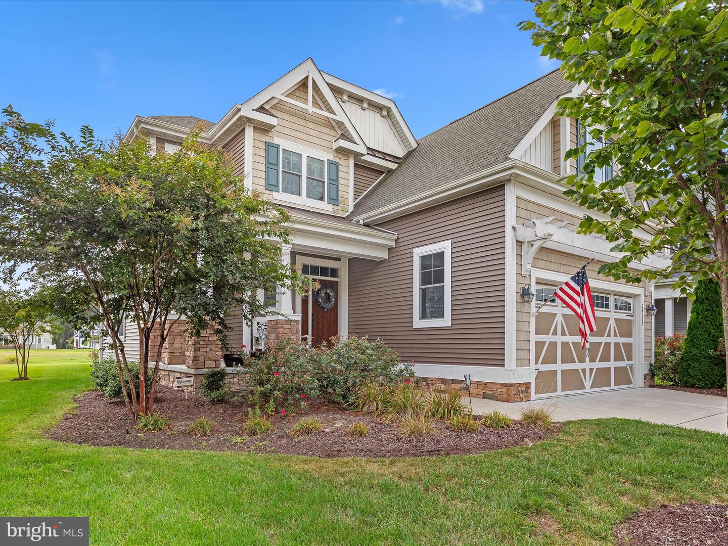 DESU2098862-804247843880-2025-10-16-13-57-36 28269 Saratoga Ln | Lewes, DE Real Estate For Sale | MLS# Desu2098862  - Jack Lingo REALTOR