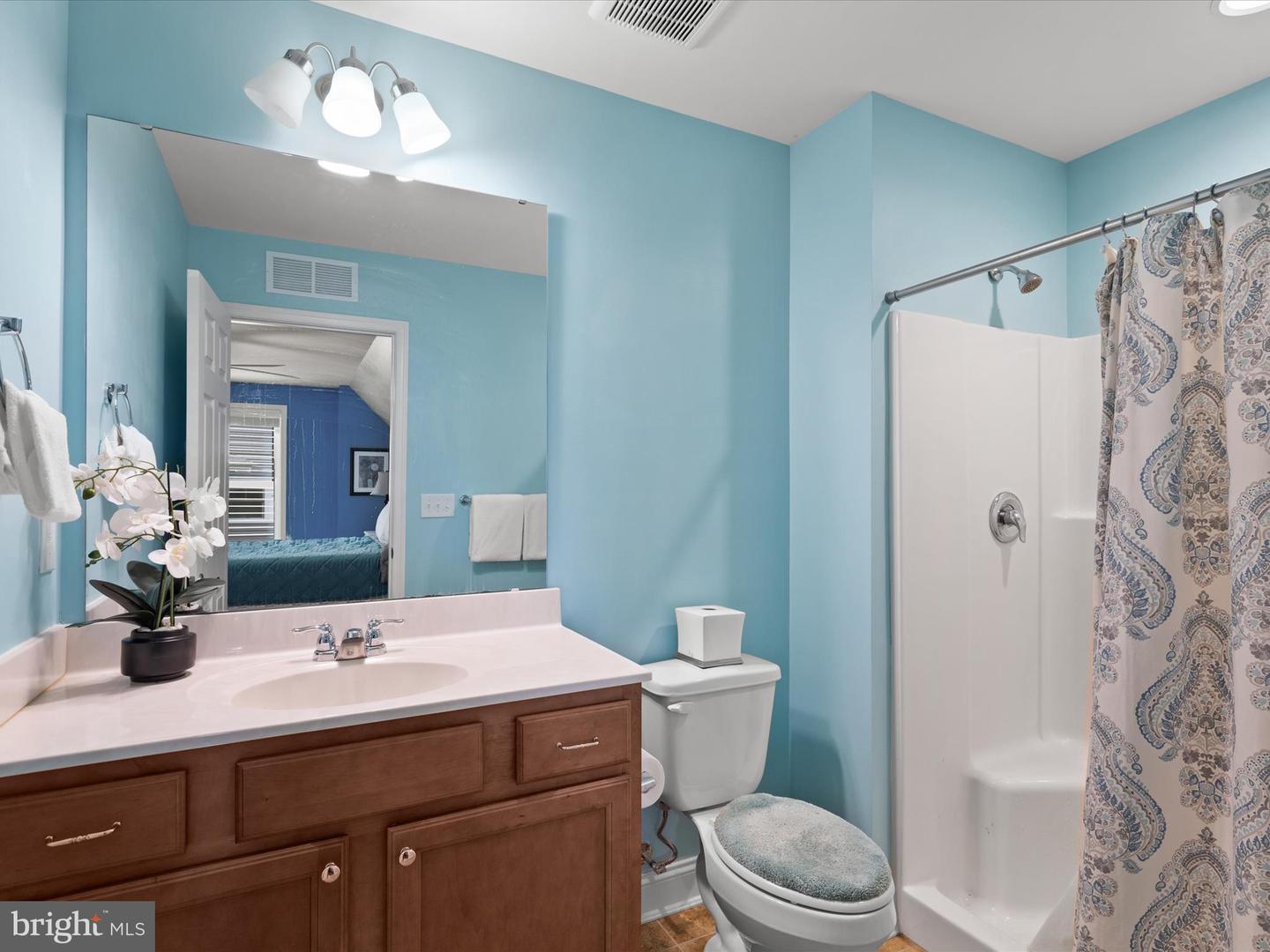 DESU2098862-804247843894-2025-10-16-13-57-36 28269 Saratoga Ln | Lewes, DE Real Estate For Sale | MLS# Desu2098862  - Jack Lingo REALTOR