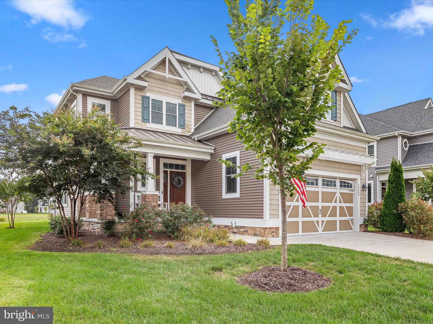 DESU2098862-804247843908-2025-10-16-13-57-34 28269 Saratoga Ln | Lewes, DE Real Estate For Sale | MLS# Desu2098862  - Jack Lingo REALTOR