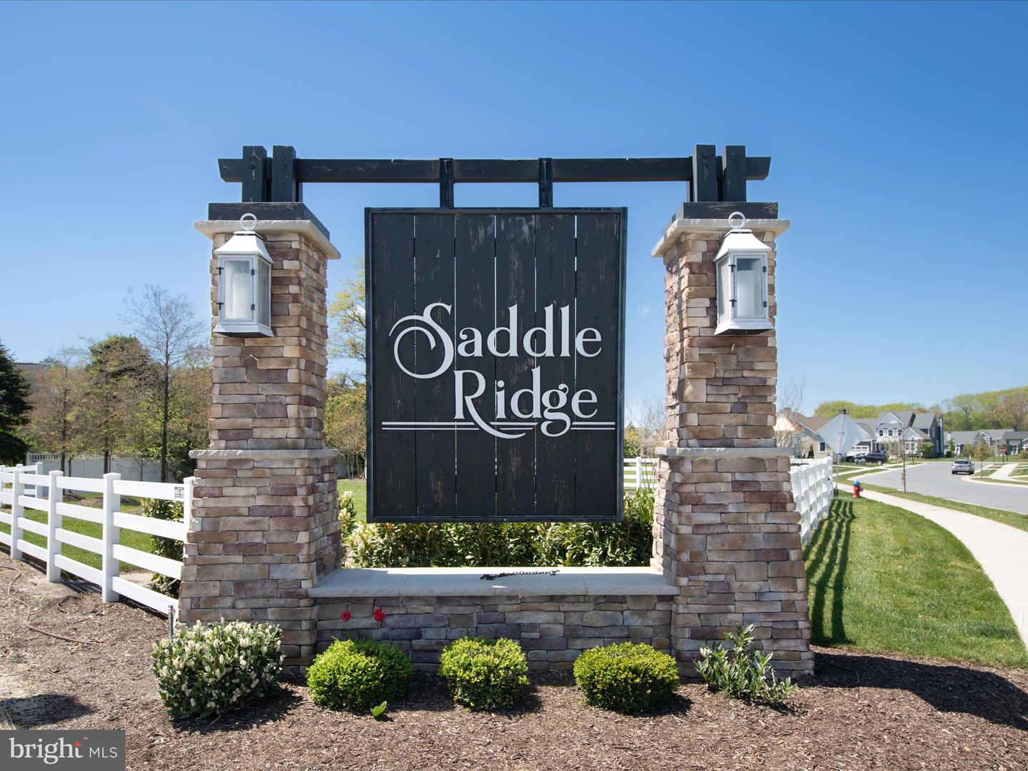 DESU2098862-804247843920-2025-10-16-13-57-33 28269 Saratoga Ln | Lewes, DE Real Estate For Sale | MLS# Desu2098862  - Jack Lingo REALTOR