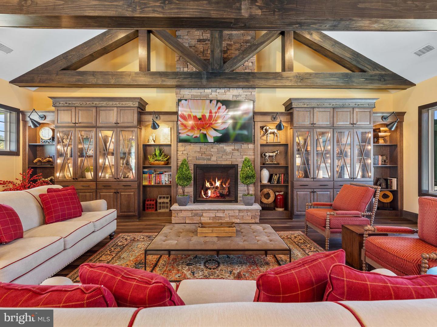 DESU2098862-804247843942-2025-10-16-13-57-35 28269 Saratoga Ln | Lewes, DE Real Estate For Sale | MLS# Desu2098862  - Jack Lingo REALTOR