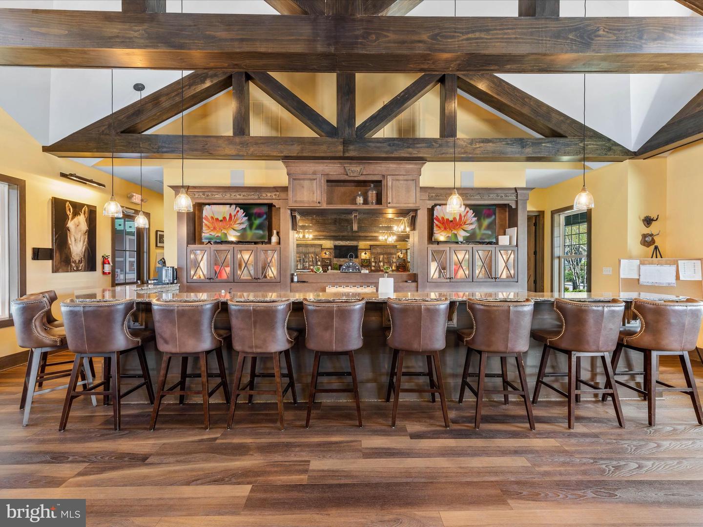 DESU2098862-804247843964-2025-10-16-13-57-35 28269 Saratoga Ln | Lewes, DE Real Estate For Sale | MLS# Desu2098862  - Jack Lingo REALTOR