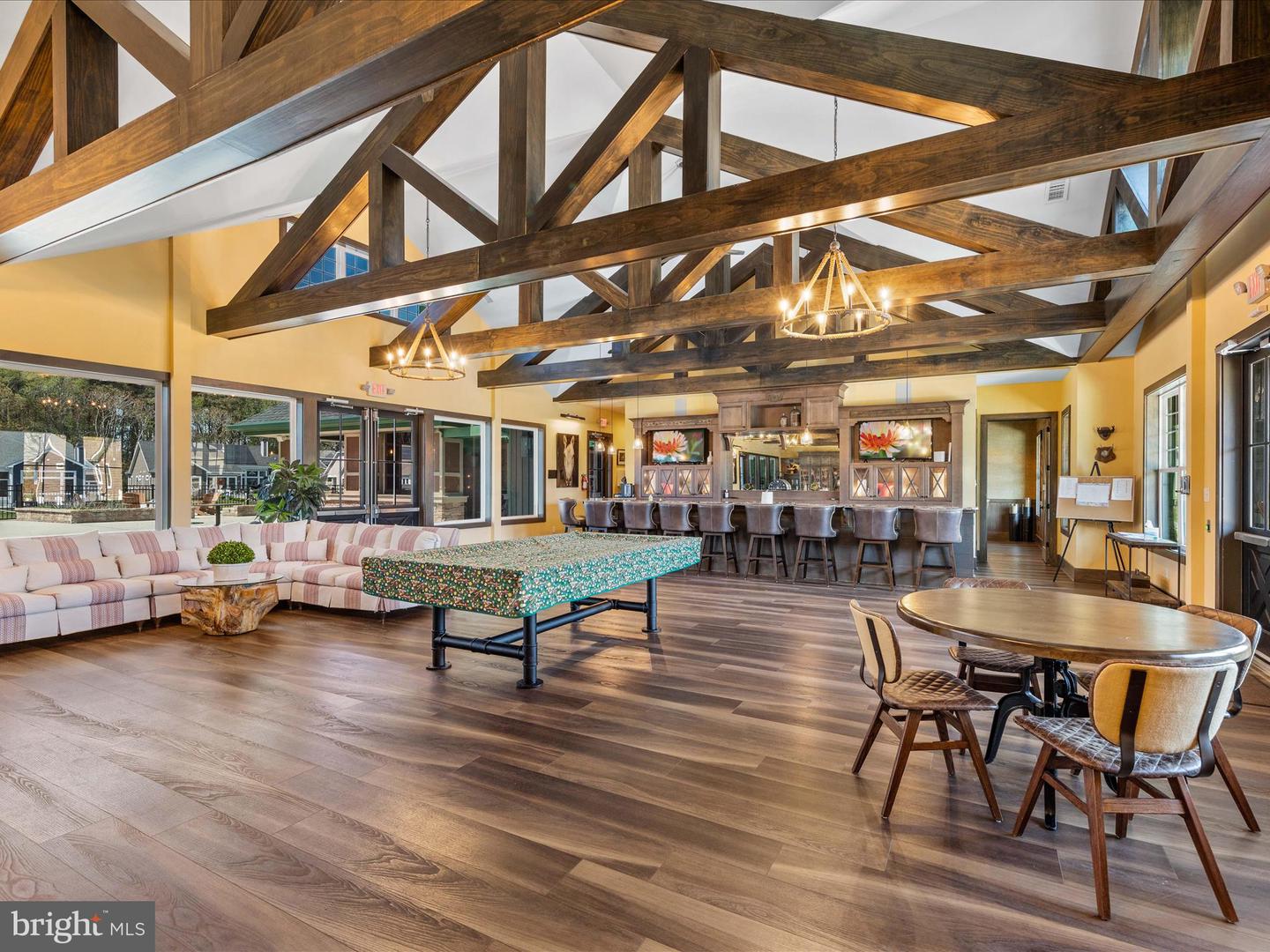 DESU2098862-804247843998-2025-10-16-13-57-35 28269 Saratoga Ln | Lewes, DE Real Estate For Sale | MLS# Desu2098862  - Jack Lingo REALTOR