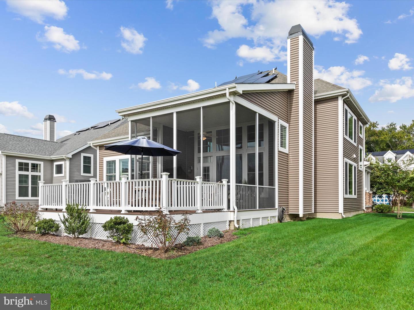 DESU2098862-804247844048-2025-10-16-13-57-33 28269 Saratoga Ln | Lewes, DE Real Estate For Sale | MLS# Desu2098862  - Jack Lingo REALTOR