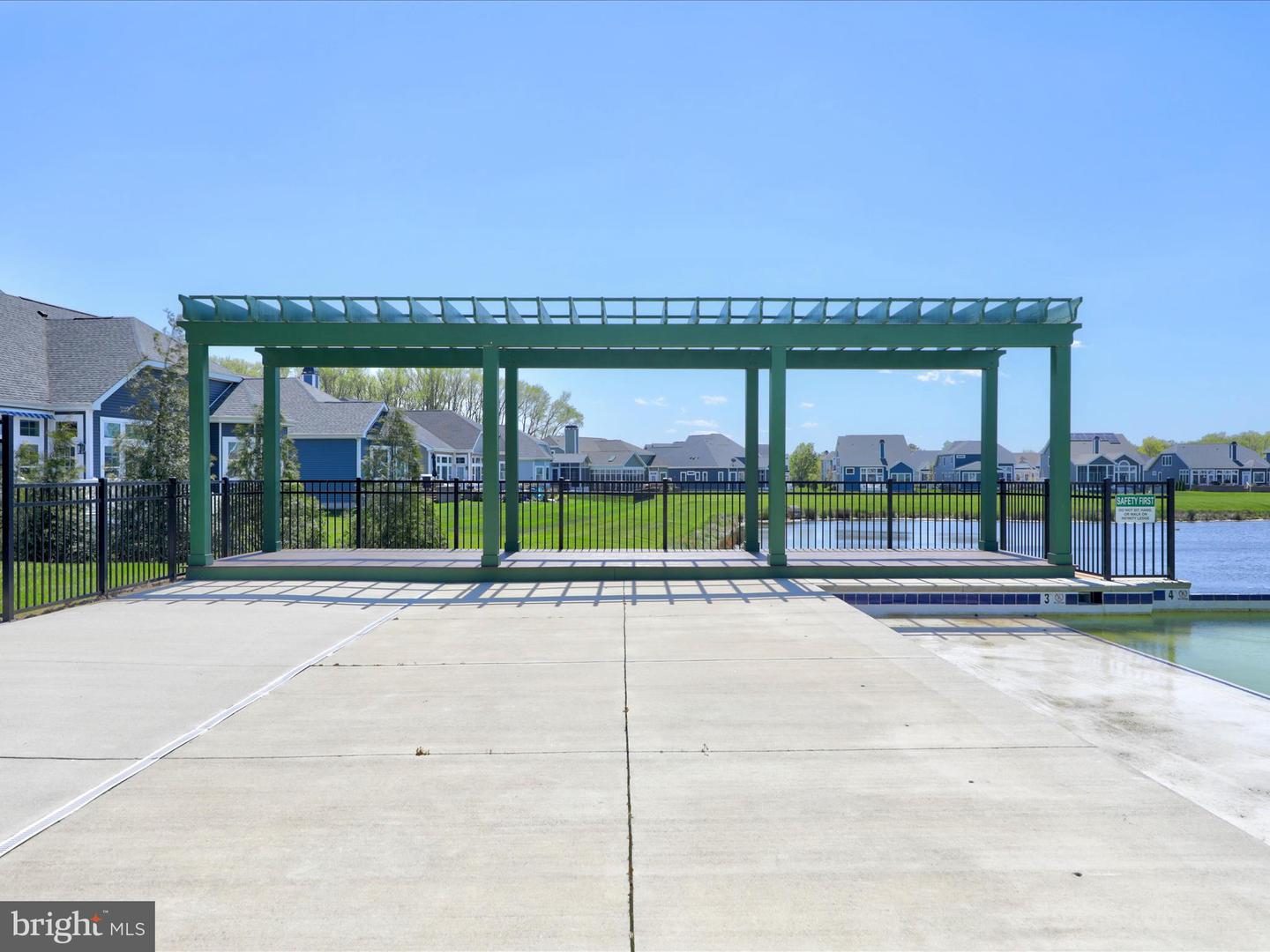 DESU2098862-804247844100-2025-10-16-13-57-36 28269 Saratoga Ln | Lewes, DE Real Estate For Sale | MLS# Desu2098862  - Jack Lingo REALTOR