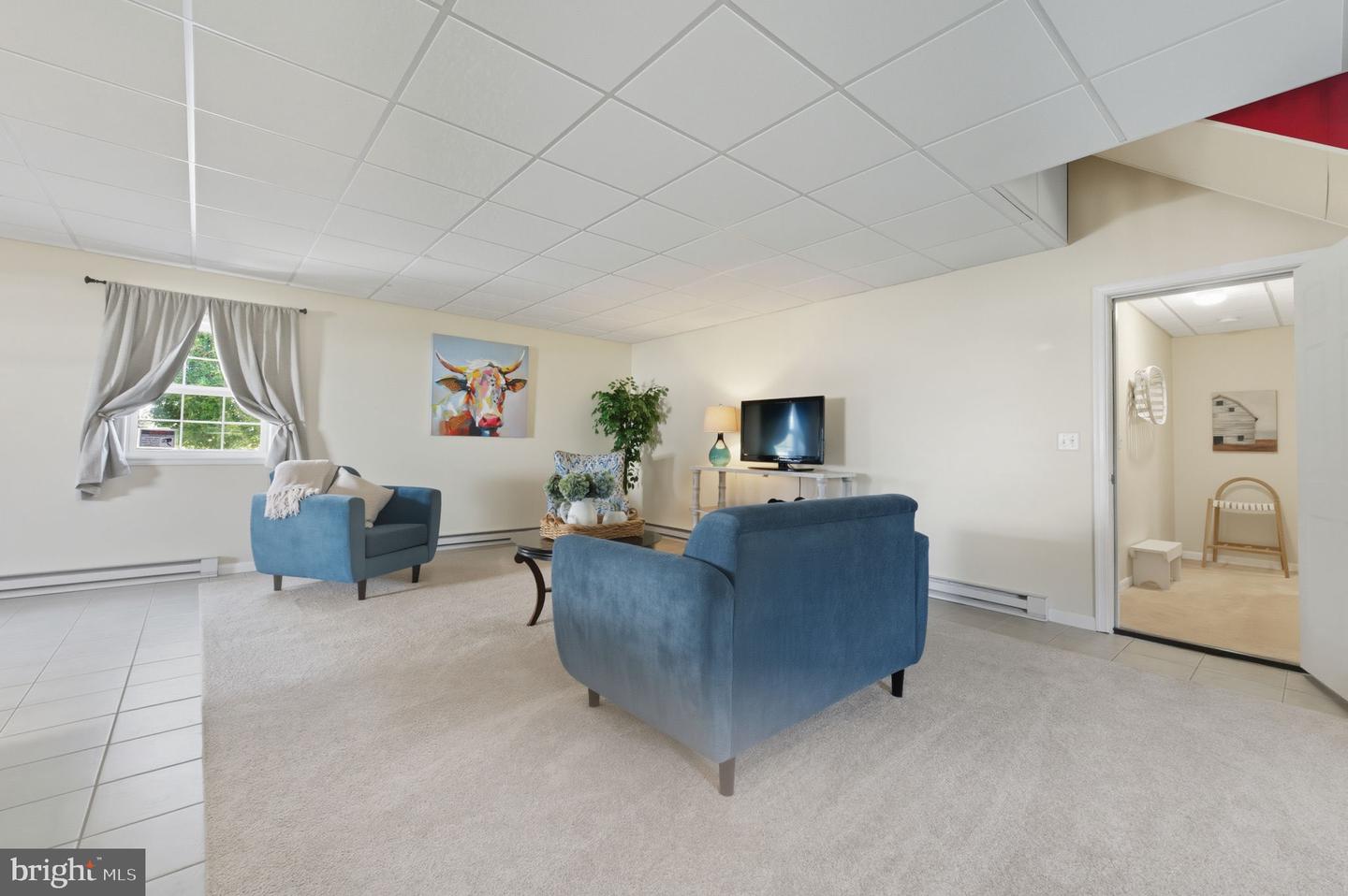 DESU2098870-804247901038-2025-10-16-12-07-23 20949 Johnson Road | Lincoln, DE Real Estate For Sale | MLS# Desu2098870  - Jack Lingo REALTOR
