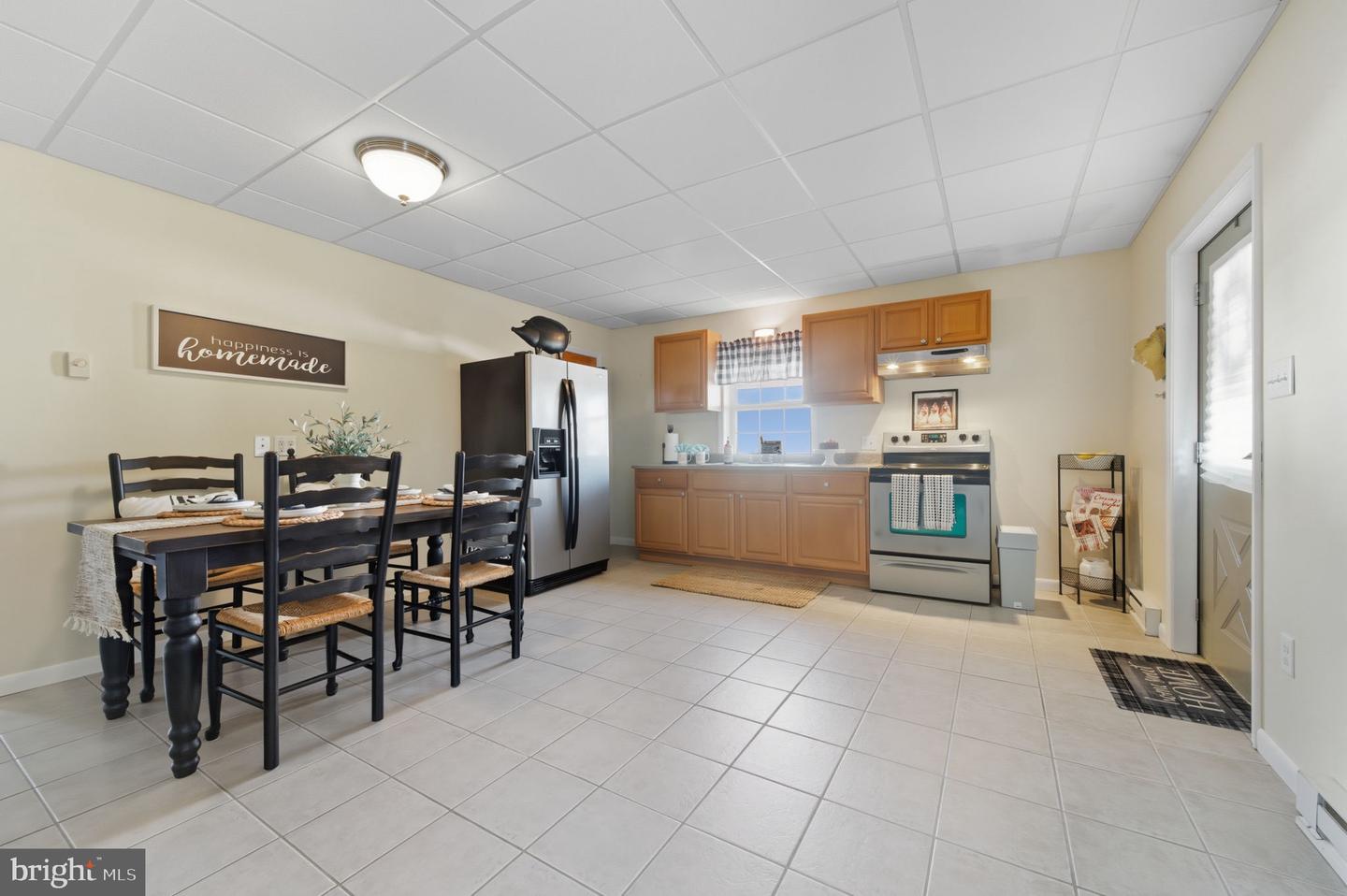 DESU2098870-804247901046-2025-10-16-12-07-22 20949 Johnson Road | Lincoln, DE Real Estate For Sale | MLS# Desu2098870  - Jack Lingo REALTOR