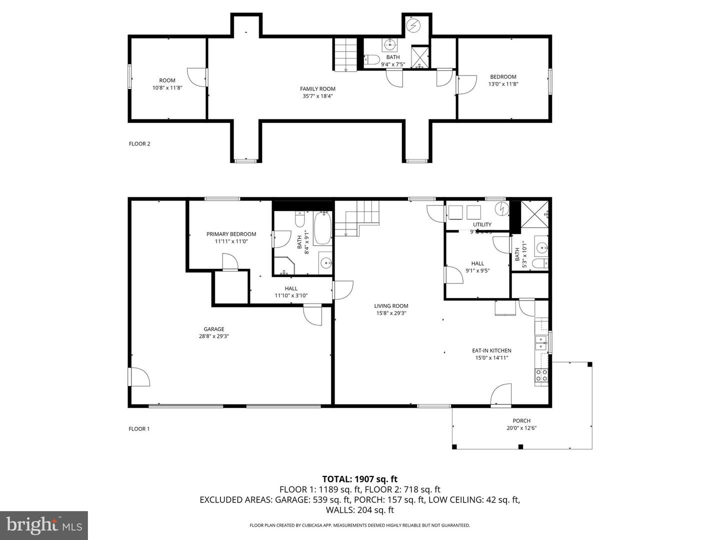 DESU2098870-804247901050-2025-10-16-12-07-22 20949 Johnson Road | Lincoln, DE Real Estate For Sale | MLS# Desu2098870  - Jack Lingo REALTOR