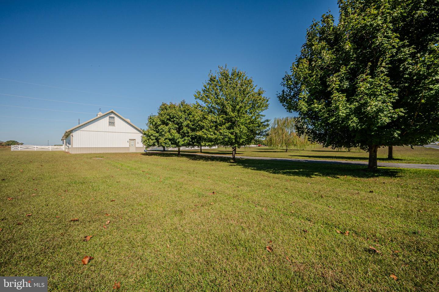 DESU2098870-804247901062-2025-10-16-12-07-22 20949 Johnson Road | Lincoln, DE Real Estate For Sale | MLS# Desu2098870  - Jack Lingo REALTOR