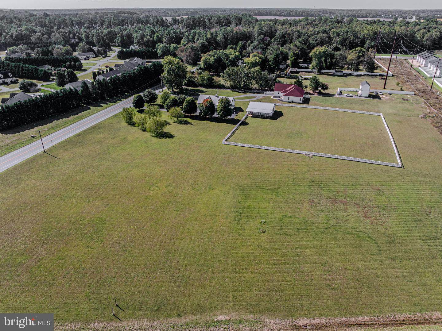 DESU2098870-804247901070-2025-10-16-12-07-22 20949 Johnson Road | Lincoln, DE Real Estate For Sale | MLS# Desu2098870  - Jack Lingo REALTOR