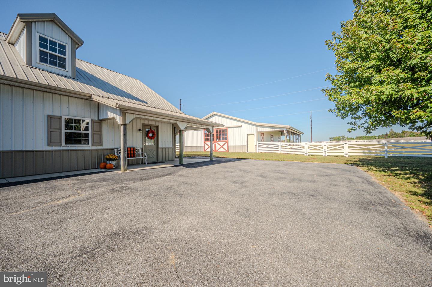 DESU2098870-804247901074-2025-10-16-12-07-21 20949 Johnson Road | Lincoln, DE Real Estate For Sale | MLS# Desu2098870  - Jack Lingo REALTOR
