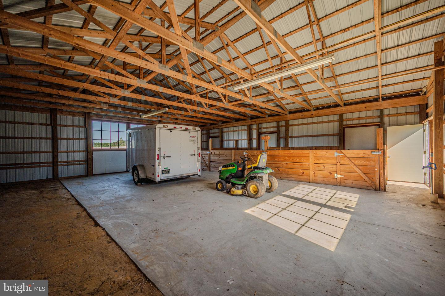 DESU2098870-804247901090-2025-10-16-12-07-22 20949 Johnson Road | Lincoln, DE Real Estate For Sale | MLS# Desu2098870  - Jack Lingo REALTOR