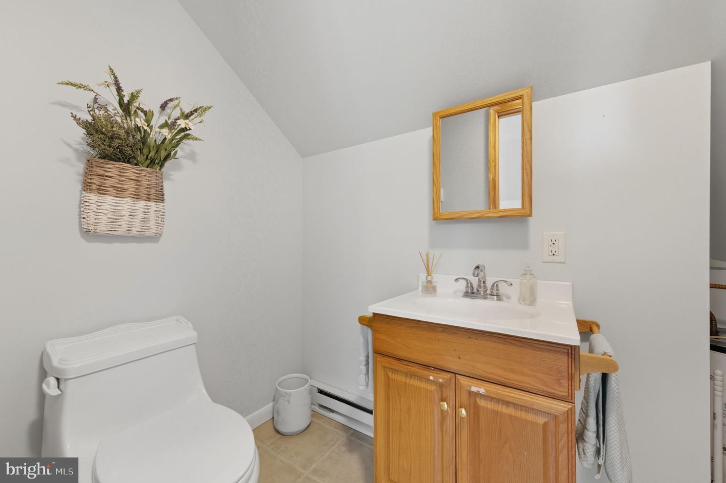 DESU2098870-804247901098-2025-10-16-12-07-22 20949 Johnson Road | Lincoln, DE Real Estate For Sale | MLS# Desu2098870  - Jack Lingo REALTOR