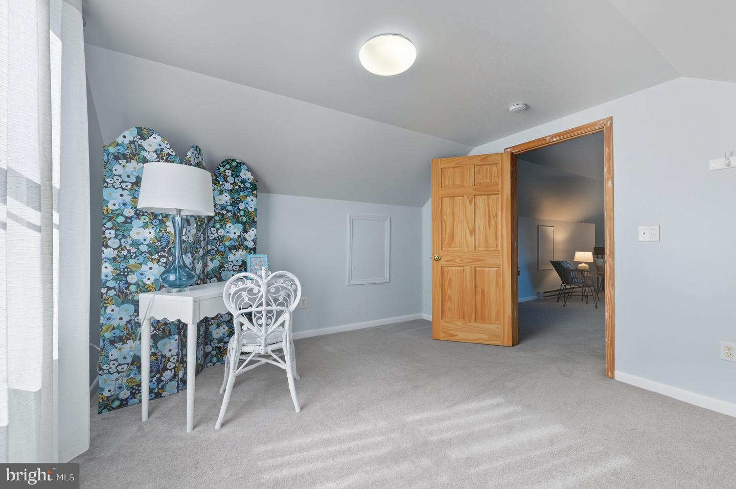 DESU2098870-804247901102-2025-10-16-12-07-23 20949 Johnson Road | Lincoln, DE Real Estate For Sale | MLS# Desu2098870  - Jack Lingo REALTOR