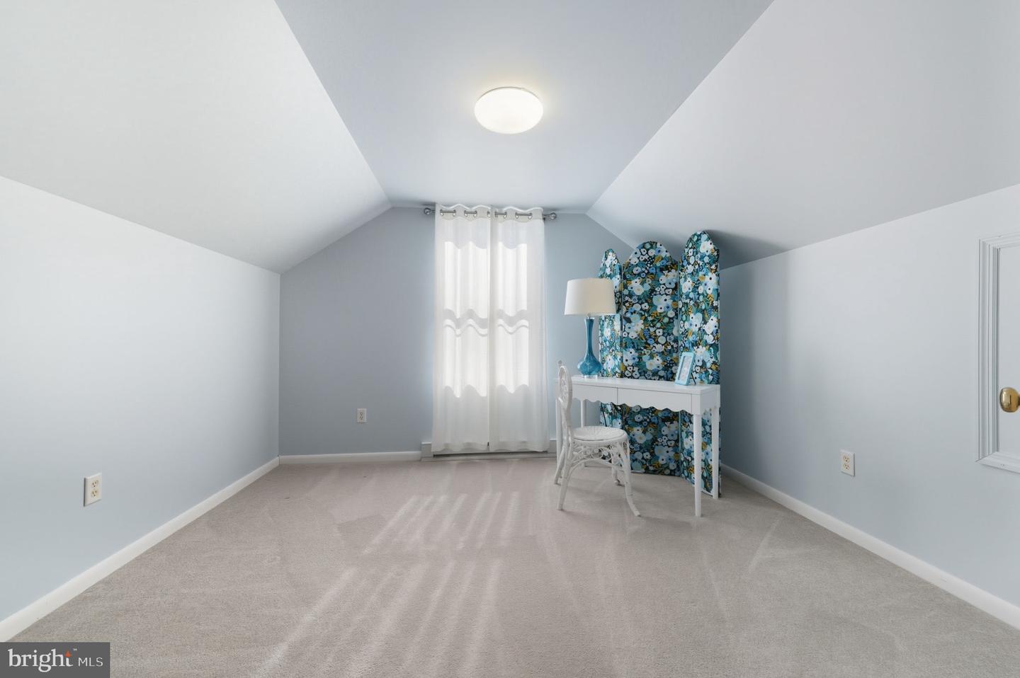 DESU2098870-804247901106-2025-10-16-12-07-22 20949 Johnson Road | Lincoln, DE Real Estate For Sale | MLS# Desu2098870  - Jack Lingo REALTOR