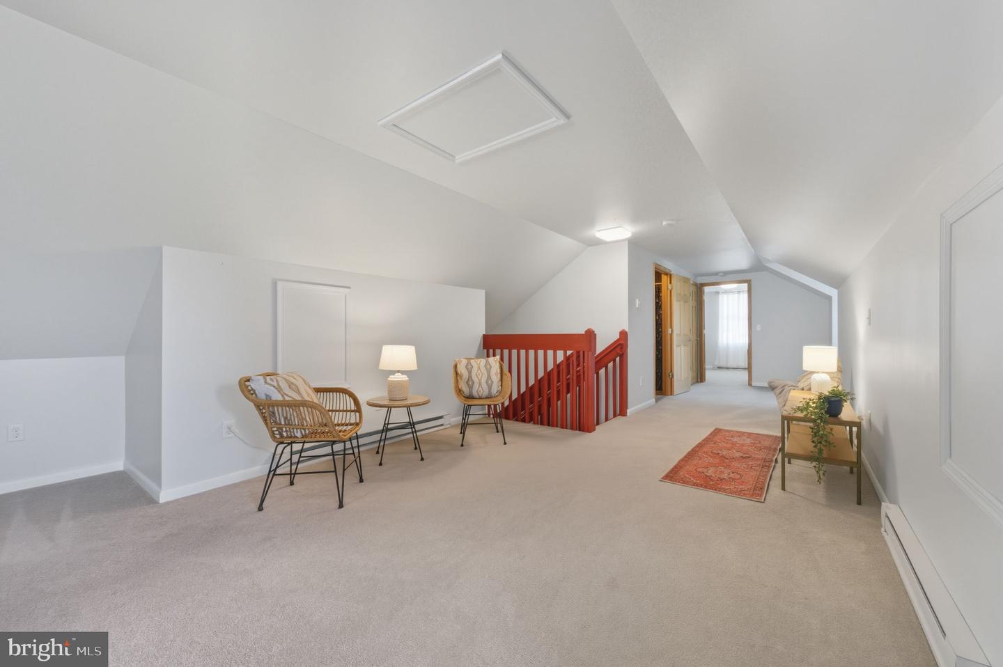 DESU2098870-804247901110-2025-10-16-12-07-22 20949 Johnson Road | Lincoln, DE Real Estate For Sale | MLS# Desu2098870  - Jack Lingo REALTOR