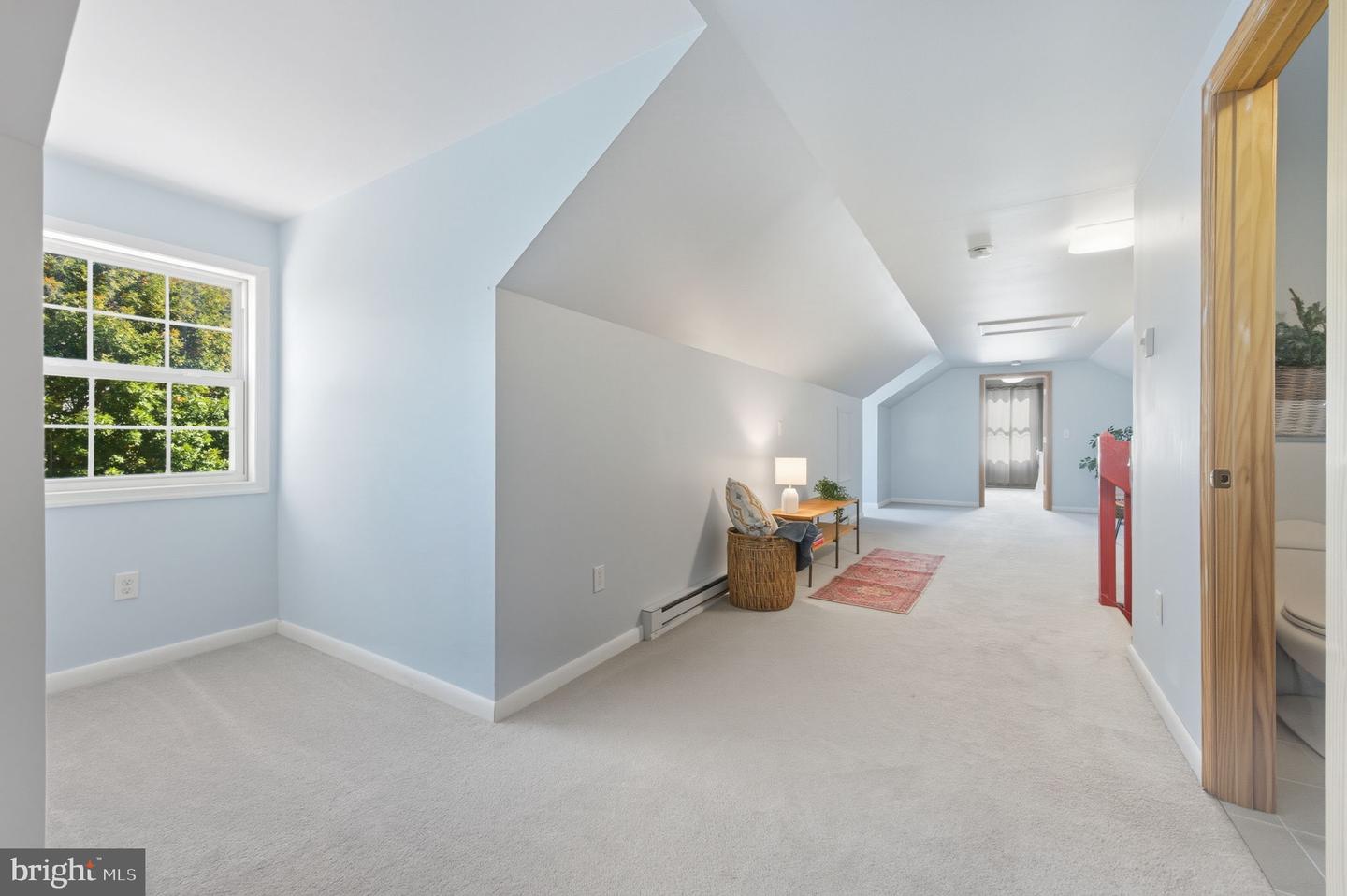 DESU2098870-804247901114-2025-10-16-12-07-22 20949 Johnson Road | Lincoln, DE Real Estate For Sale | MLS# Desu2098870  - Jack Lingo REALTOR